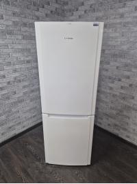 Холодильник Leran CBF 167 W